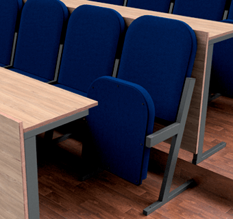 Изображение кресел для аудиторий. Кресла для аудиторий