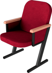 Оригинальное кресло Форвард